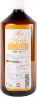 GERME GRANO OLIO ALIM 1000ML