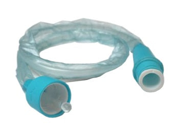 SPEEDICATH FLEX AUTOLUB CH10 N