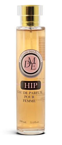 PROFUMO DONNA HIP 21 100ML