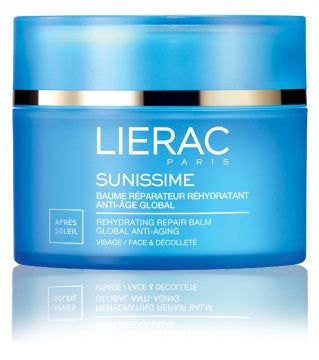 SUNISSIME BALSAMO DOPOS VISO