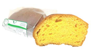 VERDE IRPINIA Brioche 75g