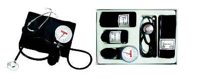 CA-MI Bracciale Ric.XL P50/P100