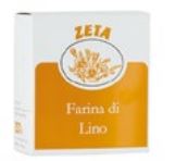 FARINA LINO 200G ZETA