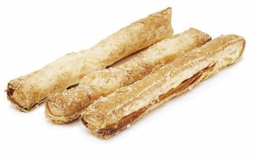 GRAZIOSI Le Vele Sesamo 130g