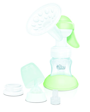 TIRALATTE MANUALE MANUAL MILK