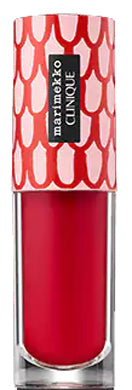 CLINIQUE POP SPLASH LIPGLOSS13