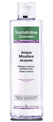 SOMAT C Viso Acqua Mic.OFS