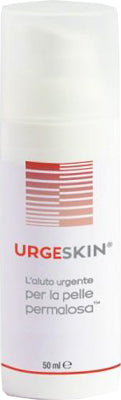URGESKIN 50G