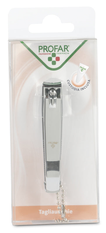 PROFAR TAGLIAUNGHIE 8CM