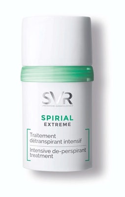 Spirial Extréme 20ml