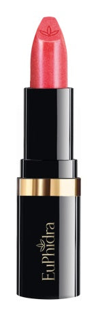 EUPHIDRA Metal Mat Ross.RZ35