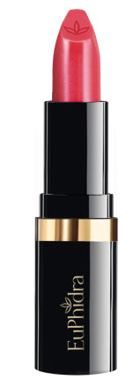 EUPHIDRA Metal Mat Ross.RZ39