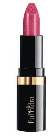 EUPHIDRA Metal Mat Ross.RZ41