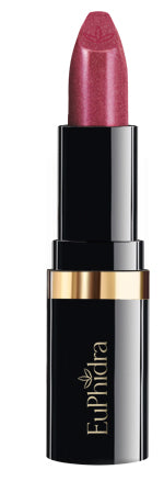 EUPHIDRA Rossetto Metal Mat RZ43