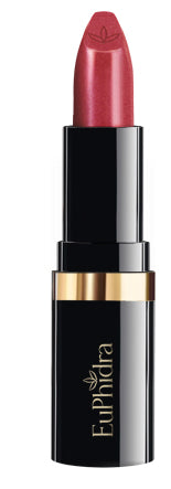 EUPHIDRA Metal Mat Ross.RZ44