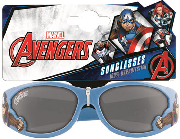 OCCHIALE KIDS BOYS CAPTAIN AME