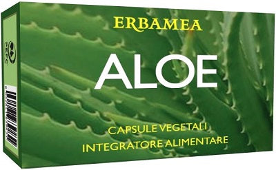 ALOE Cps Erbamea
