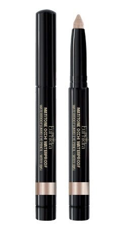 EUPHIDRA Matitone Waterproof 09 Nebbia