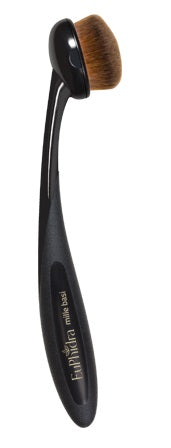 EUPHIDRA Pennello Mille Basi