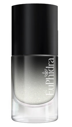 EUPHIDRA SMALTO SR 90