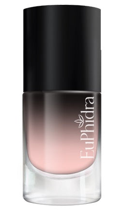 EUPHIDRA SMALTO SR 97