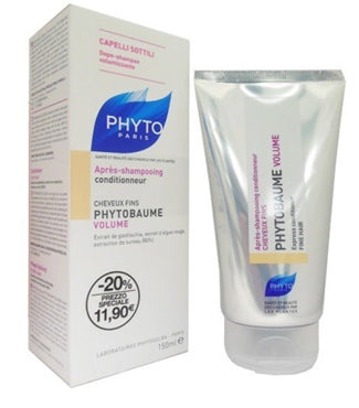 PHYTOBAUME VOLUME PS 150ML