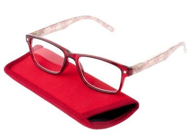 ALVITA OCCH RITA 3,50
