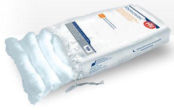 COTONE PIC 1000G ARROT 4090.20