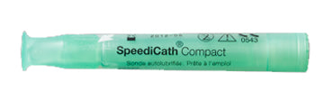 SPEEDICATH-COM 28582 D CH12 30PZ