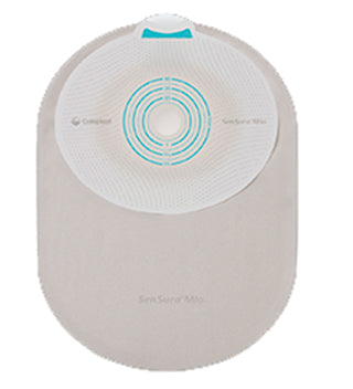 SENSURA 10885 CL MX 40-55 30