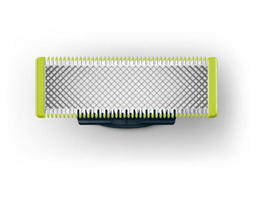 PHILIPS ONEBLADE LAMA RICAMBIO