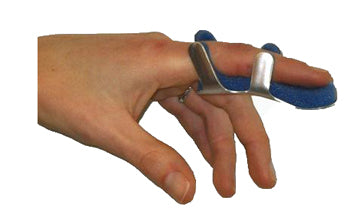 FARMASPLINT Ranetta cm8,5 M FarmaCare
