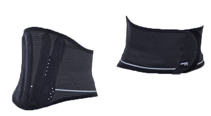 GIBAUD ORTHO CINT LOMB LADY 04