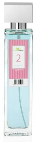 IAP PROFUMO DONNA  2 150ML