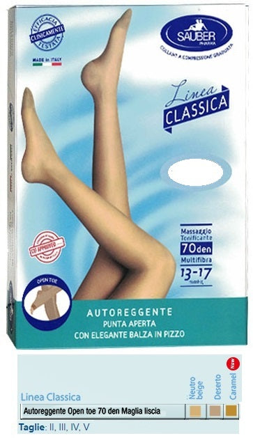 AUTOREGGENTI P/A LI 70 NEU BE2