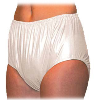 MUTANDA Imperm.Ultra S   Farmacare