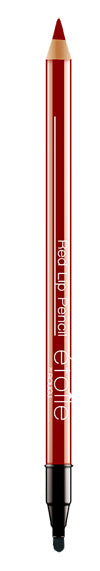 ROUGJ RED LIP PENCIL 01