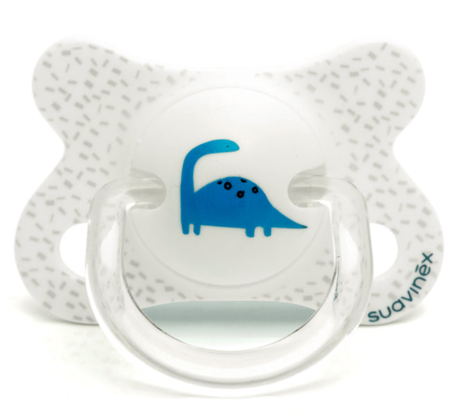 SUAVINEX SUCCH FF L -2/4 D BI