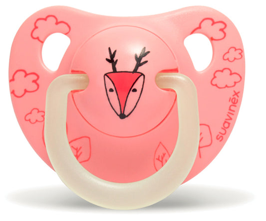 SUCCHIETTO NIGHT&DAY S0-6 CERV