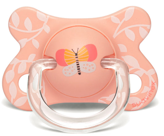 SUAVINEX SUCC FUS S 2/4B RA P