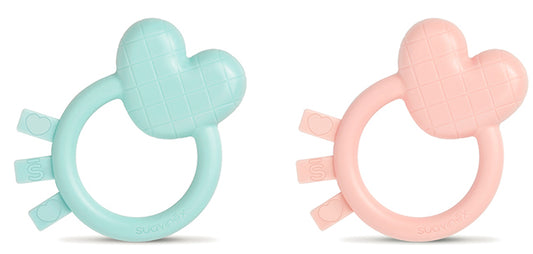 SUAVINEX SP OC SONAGLIO