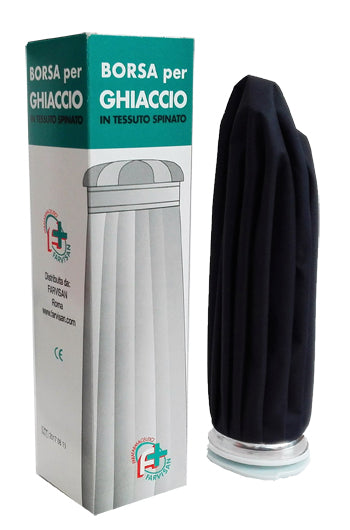BORSA-GHIACCIO 28 CM FARVISAN