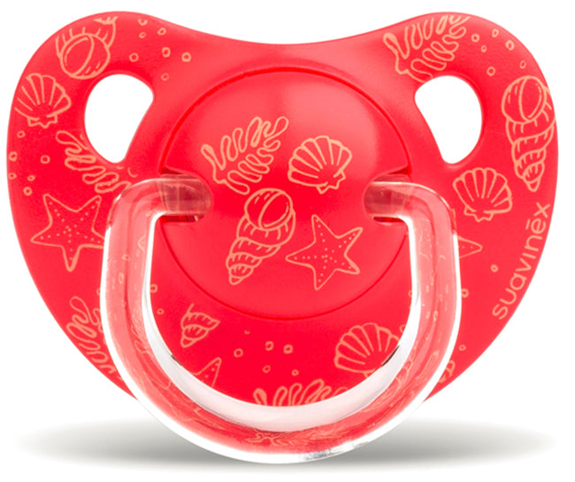 SUCCHIETTO ANAT S 6/18M CONCH