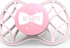 NUVITA 7064 AIR55 COOL O 0M+ N