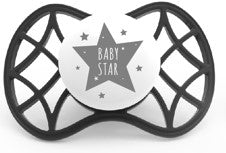 NUVITA 7064 AIR55 COOL O 0M+ R