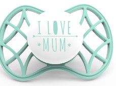 NUVITA 7064 AIR55 COOL O 0M+ S