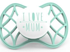 NUVITA 7065 AIR55 COOL S 0M+ S