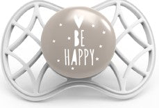 NUVITA 7066 AIR55 EXP O 0M+ NE