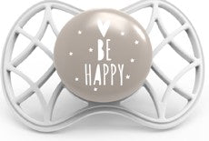 NUVITA 7084 AIR55 ORT 6M+ G MA