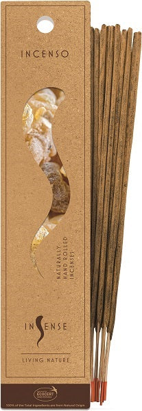 INCENSO 10STICK